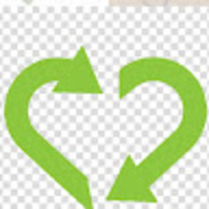 Meet your Posher, Kare